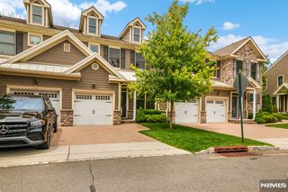1503 Whitney Lane, Allendale, NJ 07401