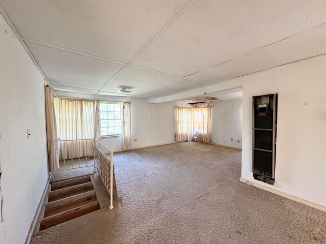 22 S Malone Street, San Angelo, TX 76903