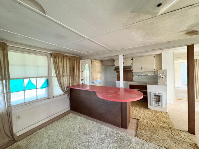22 S Malone Street, San Angelo, TX 76903