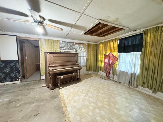 22 S Malone Street, San Angelo, TX 76903