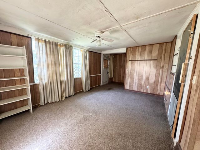 22 S Malone Street, San Angelo, TX 76903