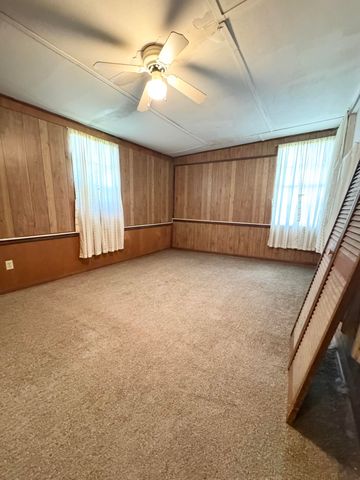 22 S Malone Street, San Angelo, TX 76903