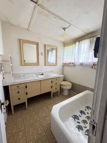 22 S Malone Street, San Angelo, TX 76903