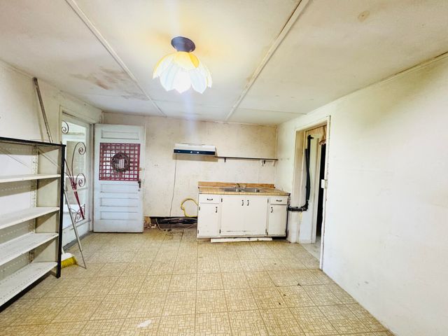 22 S Malone Street, San Angelo, TX 76903
