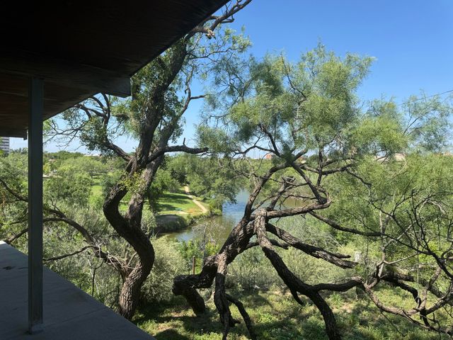 22 S Malone Street, San Angelo, TX 76903