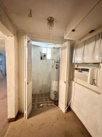 22 S Malone Street, San Angelo, TX 76903