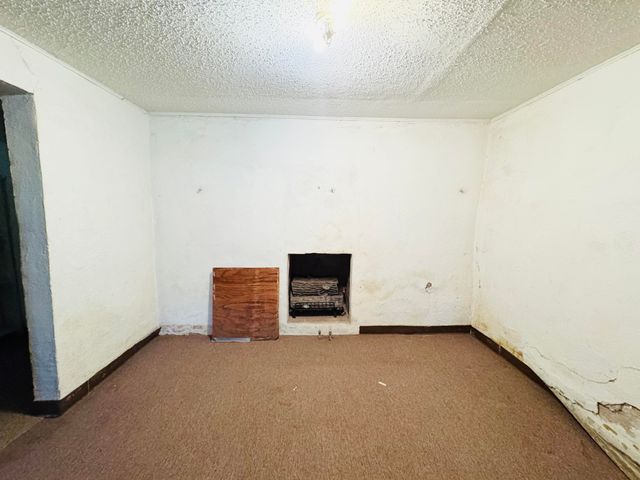 22 S Malone Street, San Angelo, TX 76903