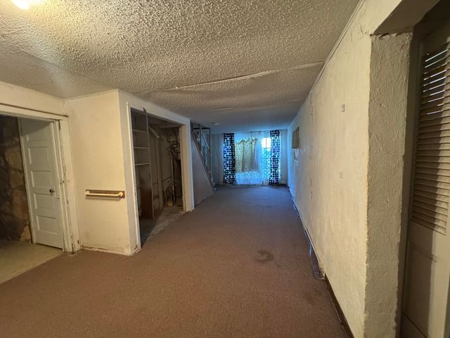 22 S Malone Street, San Angelo, TX 76903