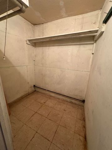 22 S Malone Street, San Angelo, TX 76903