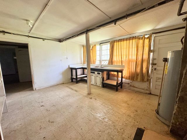 22 S Malone Street, San Angelo, TX 76903