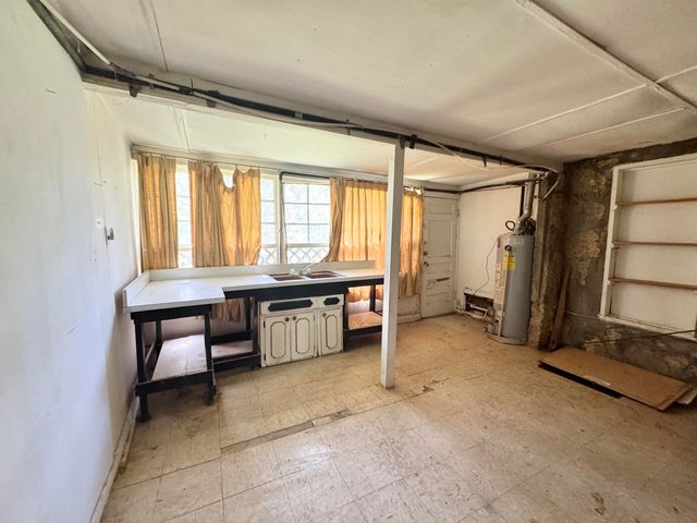 22 S Malone Street, San Angelo, TX 76903