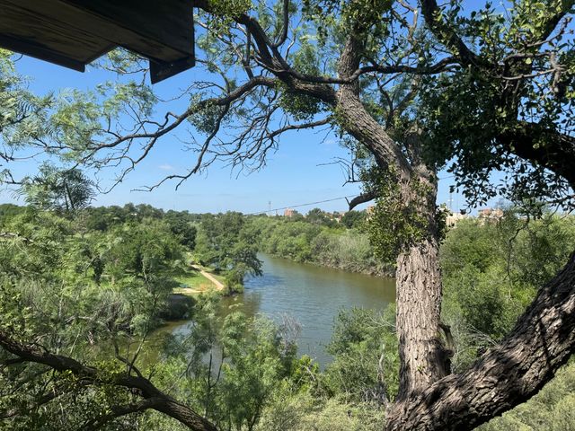 22 S Malone Street, San Angelo, TX 76903
