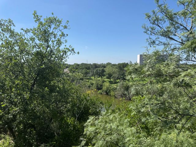 22 S Malone Street, San Angelo, TX 76903