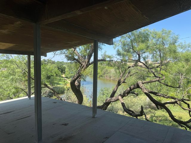 22 S Malone Street, San Angelo, TX 76903