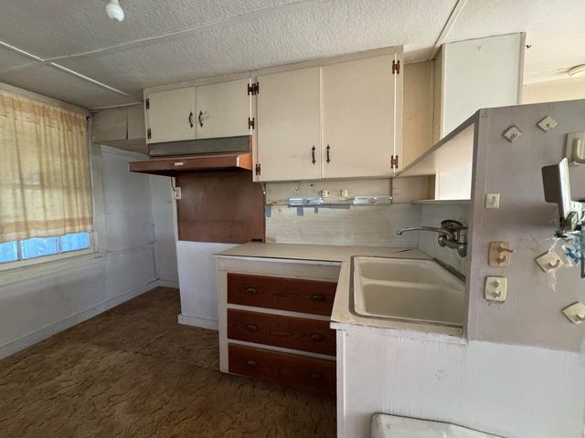 22 S Malone Street, San Angelo, TX 76903