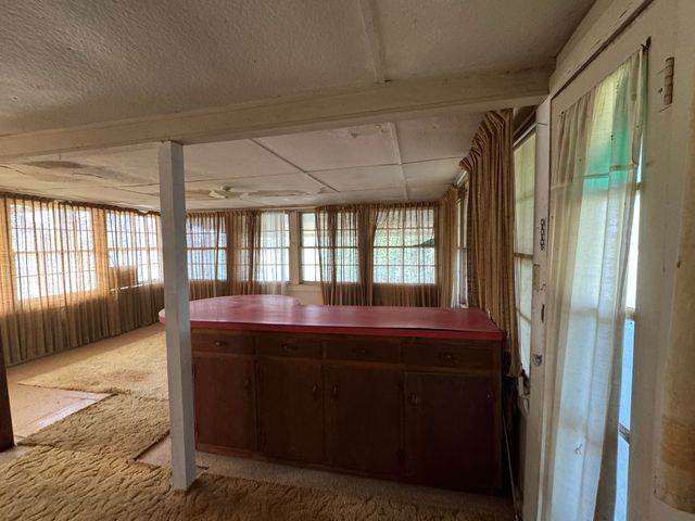 22 S Malone Street, San Angelo, TX 76903