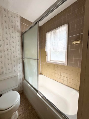 22 S Malone Street, San Angelo, TX 76903