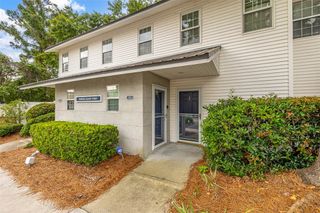 122 S Island Square Drive, St Simons Island, GA 31522