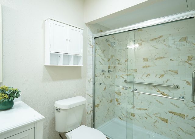 566 Cumberland Drive, Allen, TX 75002