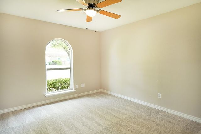 566 Cumberland Drive, Allen, TX 75002