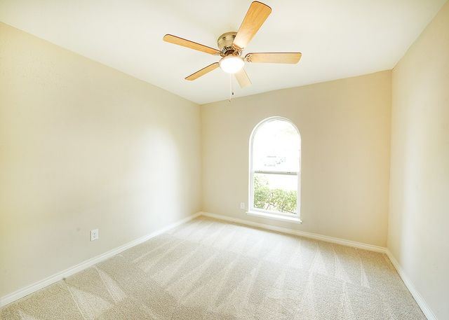 566 Cumberland Drive, Allen, TX 75002