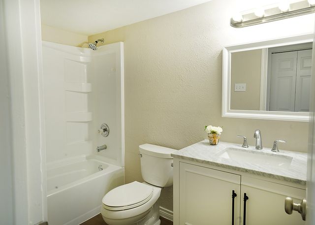 566 Cumberland Drive, Allen, TX 75002