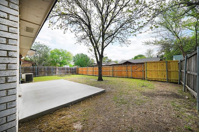 566 Cumberland Drive, Allen, TX 75002