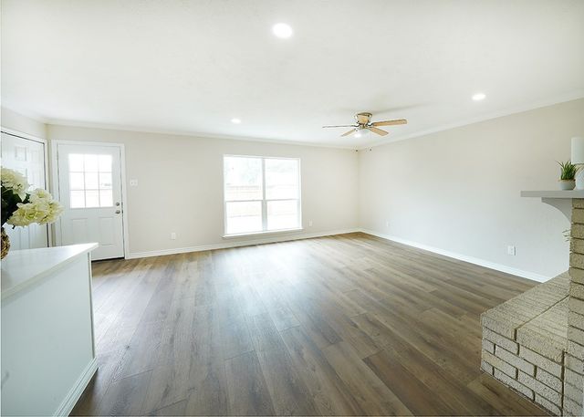 566 Cumberland Drive, Allen, TX 75002