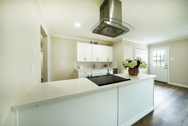 566 Cumberland Drive, Allen, TX 75002