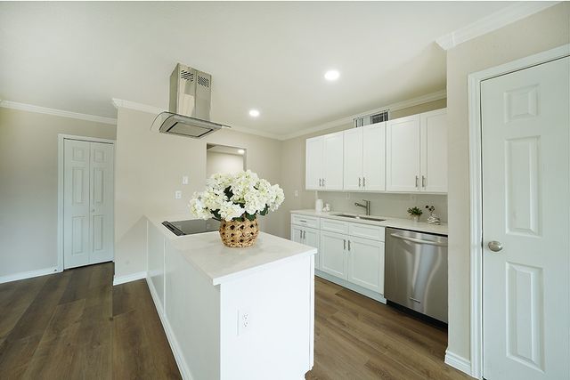 566 Cumberland Drive, Allen, TX 75002