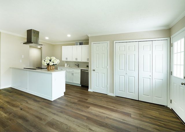 566 Cumberland Drive, Allen, TX 75002