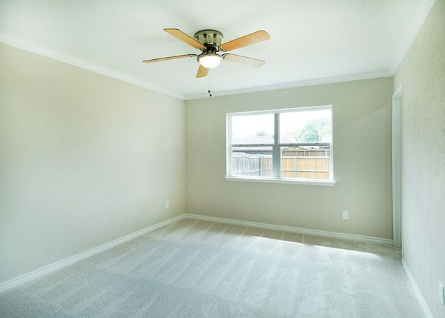 566 Cumberland Drive, Allen, TX 75002