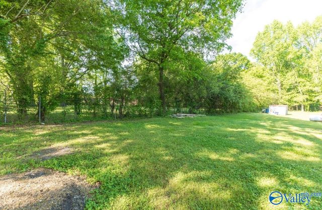 734 Morrow Street, Hartselle, AL 35640