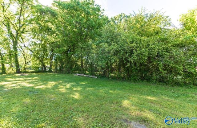734 Morrow Street, Hartselle, AL 35640