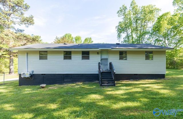 734 Morrow Street, Hartselle, AL 35640