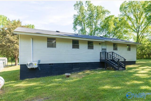 734 Morrow Street, Hartselle, AL 35640