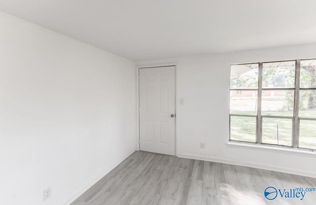 734 Morrow Street, Hartselle, AL 35640