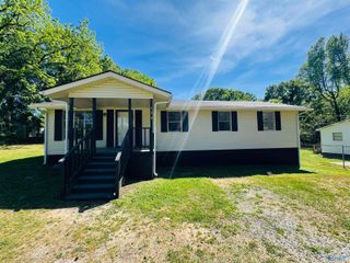 734 Morrow Street, Hartselle, AL 35640
