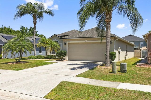 3250 HELMEL COURT, Land O Lakes, FL 34638