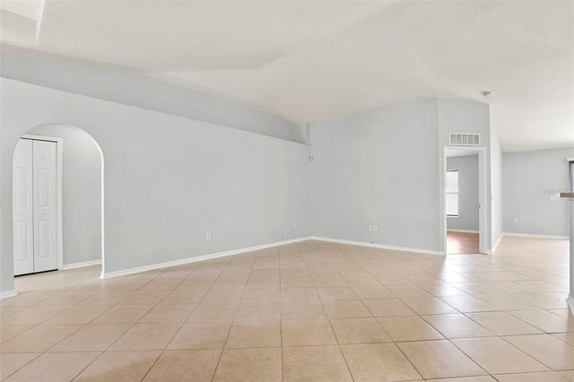 3250 HELMEL COURT, Land O Lakes, FL 34638