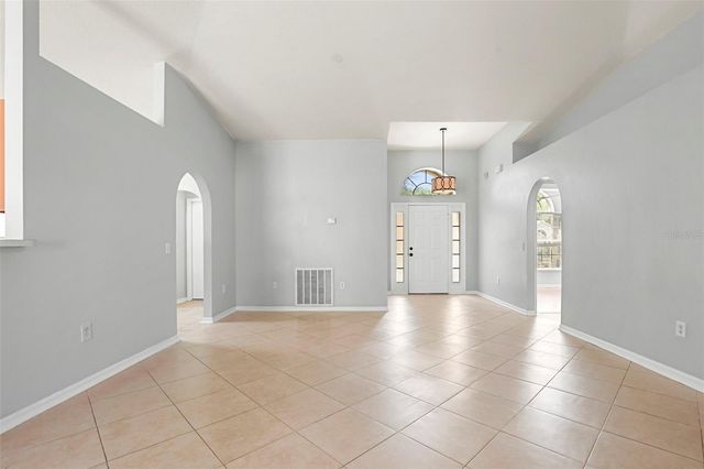 3250 HELMEL COURT, Land O Lakes, FL 34638