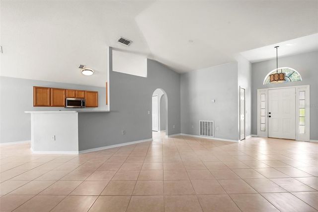 3250 HELMEL COURT, Land O Lakes, FL 34638