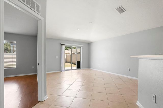 3250 HELMEL COURT, Land O Lakes, FL 34638