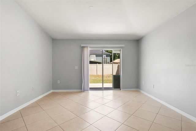 3250 HELMEL COURT, Land O Lakes, FL 34638
