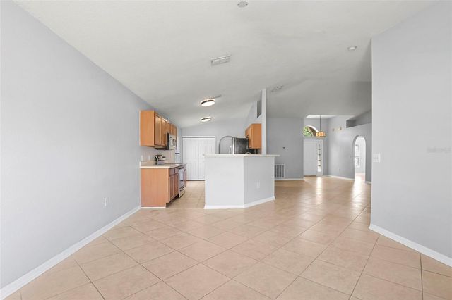 3250 HELMEL COURT, Land O Lakes, FL 34638
