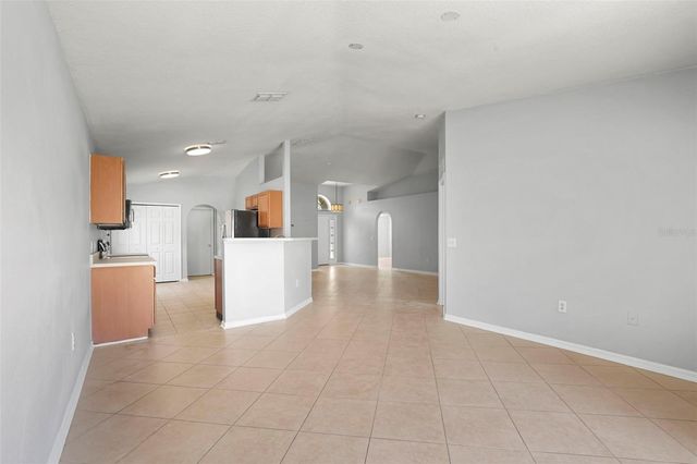 3250 HELMEL COURT, Land O Lakes, FL 34638