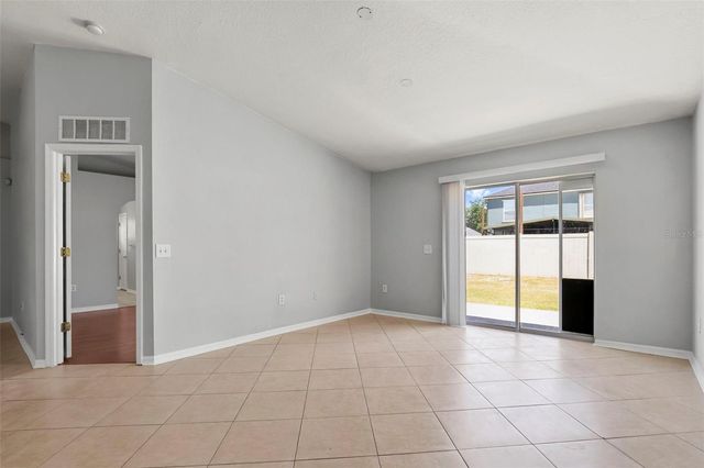 3250 HELMEL COURT, Land O Lakes, FL 34638