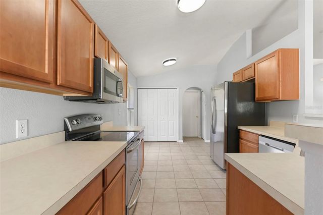 3250 HELMEL COURT, Land O Lakes, FL 34638