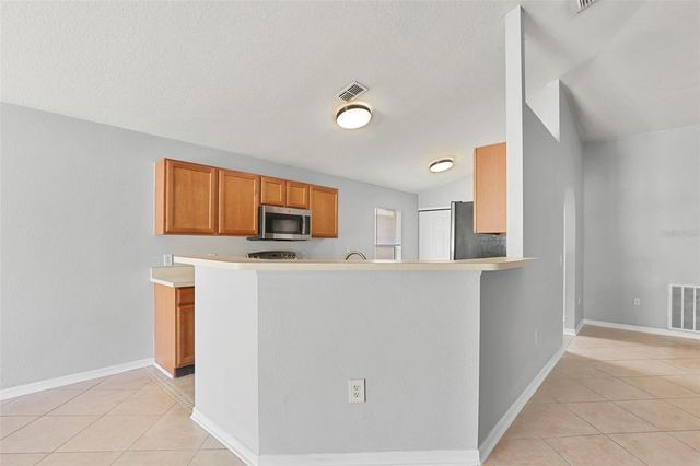 3250 HELMEL COURT, Land O Lakes, FL 34638