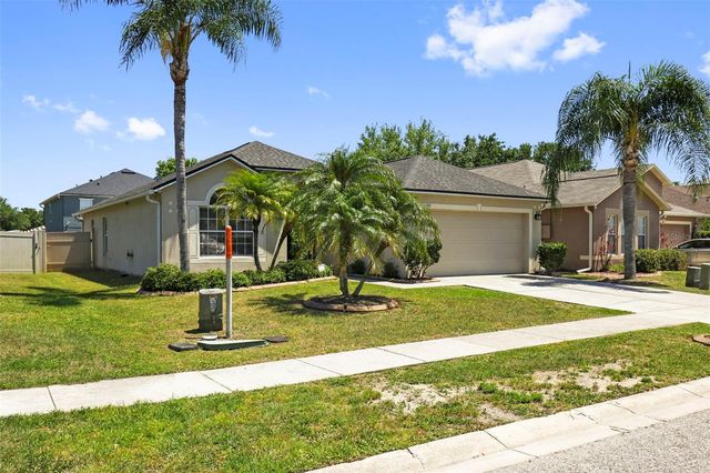 3250 HELMEL COURT, Land O Lakes, FL 34638